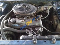 Bán Peugeot 305 1982 - Cần bán Peugeot 305 sản xuất 1982, màu xám số sàn  