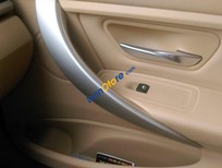 Cần bán BMW 323i 2013 - Bán BMW 323i sản xuất 2013, màu đen, xe nhập số tự động, giá tốt