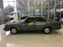 Bán Toyota Cressida   1986 - Bán xe Toyota Cressida sản xuất 1986, xe cũ 