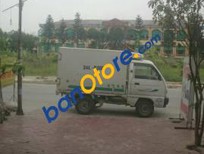 Daewoo Labo   1999 - Bán ô tô Daewoo Labo đời 1999, màu trắng, giá tốt