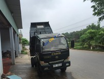 Xe tải 2500kg 2014 - Bán xe tải Ben Dongfeng Hoa Mai 1,8 tấn đời 2014