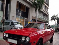 Cần bán xe Toyota Celica 1969 - Bán Toyota Celica năm 1969, màu đỏ, nhập khẩu