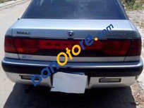 Bán xe oto Daewoo Espero   1999 - Bán xe Daewoo Espero 1999, xe như hình, nội thất mới