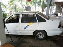 Daewoo Cielo   1996 - Bán xe Daewoo Cielo 1996, có đầu đĩa DVD rất hay, máy lạnh sâu