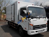 Veam VT200 2017 - Bán xe tải Veam VT200 2 tấn, màu trắng, nhập khẩu nguyên chiếc, giá tốt