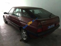 Cần bán xe Toyota Cresta   1996 - Cần bán gấp Toyota Cresta 1996, 68 triệu