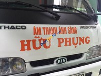 Thaco Kia 2015 - Bán xe tải Kia K165, giá tốt