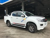 Isuzu Dmax 2017 - Hãng ô tô Isuzu Hải Phòng bán xe Dmax, tải 1.9 tấn 2.9 tấn 0906093322