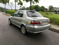 Bán xe oto Fiat Albea HLX 1.6MT 2004 - Bán Fiat Albea HLX 1.6MT sản xuất 2004, cam kết xe còn nguyên bản chưa va chạm