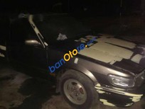 Bán xe oto Nissan Bluebird 1990 - Cần bán gấp Nissan Bluebird năm 1990, xe chính chủ