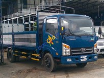 Cần bán Veam VT340 S 2016 - Bán xe tải Veam VT340 S đời 2016
