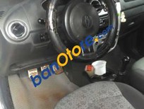 Chevrolet Spark   2001 - Bán lại xe Chevrolet Spark đời 2001, giá bán 155 triệu