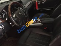 Mercedes-Benz E400   2013 - Bán Mercedes E400 năm sản xuất 2013, xe nhập