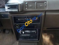 Bán Toyota Cressida 1987 - Bán Toyota Cressida sản xuất 1987, xe nhập, 1 chủ sử dụng từ đầu, mọi thứ ok