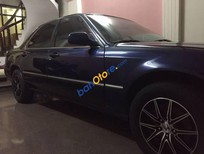 Bán xe oto Acura Legend  MT 1991 - Bán Acura Legend MT sản xuất năm 1991, xe nhập