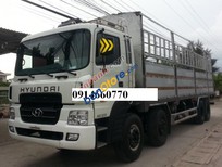 Hyundai Gold 2012 - Bán Hyundai Gold sản xuất 2012, màu trắng, nhập khẩu nguyên chiếc