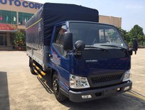 Hyundai Loại khác IZ49 2017 - Xe 2,4 Tấn Hyundai iz49 ở Lào Cai