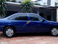 Opel Omega 1989 - Bán Opel Omega đời 1989, màu xanh, xe nhập 