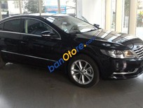 Cần bán Volkswagen Passat CC 2013 - Volkswagen Passat CC - Sedan nhập khẩu chính hãng - Mua xe vui lòng liên hệ Quang Long 0933689294