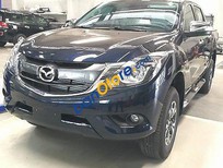 Bán Mazda BT 50 2016 - Cần bán xe Mazda BT 50 sản xuất năm 2016