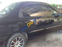 Kia Spectra    2004 - Xe Kia Spectra năm sản xuất 2004, 180 triệu