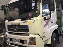Bán xe oto Dongfeng (DFM) 1,5 tấn - dưới 2,5 tấn 2015 - Bán xe tải 4 chân, 5 chân Dongfeng cũ đời 2015, giá hợp lý bán, có nhu cầu cứ điện thoại em
