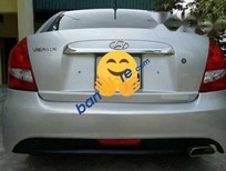 Bán Hyundai Verna   2010 - Bán xe Hyundai Verna đời 2010, xe đẹp xuất sắc