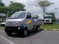Bán xe oto Dongben DB1021 2016 - Công ty chuyên bán xe tải nhỏ, giá xe tải nhỏ Dongben 700kg, 800kg, 900kg tốt nhất, đời 2016