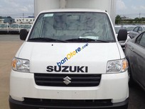 Cần bán Suzuki Super Carry Pro 2017 - Bán xe tải đông lạnh Suzuki Pro, xe nhập khẩu từ Indonesia