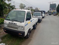 Cần bán xe Suzuki Super Carry Truck 2017 - Bán Suzuki Super Carry Truck, là dòng xe thương mại nhẹ bán chạy nhất Việt Nam trong suốt 20 năm qua