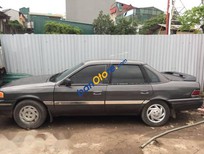 Cần bán xe Ford Tempo   1997 - Bán Ford Tempo năm 1997, màu xám, xe nhập