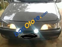 Daewoo Espero 1995 - Bán Daewoo Espero sản xuất năm 1995, màu xám, xe nhập