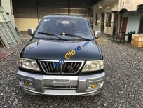 Mitsubishi Jolie 2003 - Bán Mitsubishi Jolie sản xuất 2003