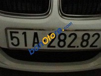 Cần bán xe BMW i3    AT 2012 - Cần bán xe BMW i3 AT sản xuất năm 2012