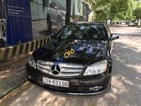 Mercedes-Benz C230 2008 - Xe Mercedes sản xuất 2008 giá cạnh tranh