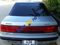 Daewoo Espero 1996 - Xe Daewoo Espero năm sản xuất 1996, giá tốt