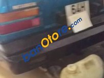 Bán xe oto Mitsubishi Colt 1990 - Bán Mitsubishi Colt sản xuất năm 1990, giá rẻ 