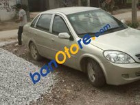 Cần bán xe Lifan 520 2007 - Xe Lifan 520 năm sản xuất 2007, 89tr