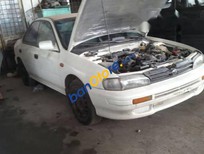 Cần bán xe Subaru Impreza  MT 1995 - Bán xe Subaru Impreza MT sản xuất 1995 số sàn