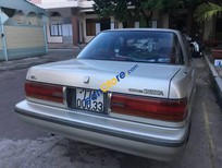 Bán xe oto Toyota Cressida    1996 - Bán xe Toyota Cressida năm 1996