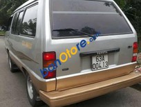 Toyota Van    1995 - Bán Toyota Van năm sản xuất 1995