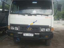 Hyundai Ben 1995 - Cần bán xe Hyundai đời 95