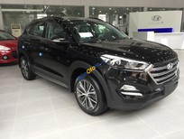 Hyundai Tucson 2.0 AT  2017 - Bán Hyundai Tucson đời 2017, xe mới 100% 