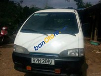 Bán xe oto Daihatsu Citivan   2003 - Cần bán lại xe Daihatsu Citivan đời 2003, mọi chức năng ổn định