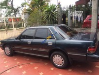 Cần bán Toyota Cressida 1996 - Bán ô tô Toyota Cressida sản xuất năm 1996, xe nhập