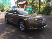 Cần bán Toyota Venza 2015 - Bán ô tô Toyota Venza đời 2015, xe nhập, giá tốt