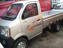 Dongben DB1021 2017 - Bán xe tải Dongben đẹp lung linh, giá siêu rẻ, trả góp siêu cao