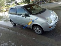 Chery QQ3 2009 - Bán Chery QQ3 sản xuất năm 2009, 58 triệu