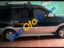 Toyota Zace 2008 - Cần bán xe Toyota Zace sản xuất năm 2008, giá tốt