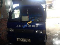 Daewoo Labo   2004 - Bán ô tô Daewoo Labo đời 2004, 90 triệu